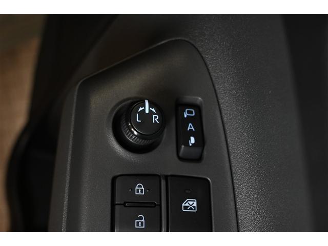 シエンタ ハイブリッドＧ　ハイブリッド　衝突被害軽減システム　両側電動スライド　オートクルーズコントロール　ＬＥＤヘッドランプ　１００Ｖ電源　バックカメラ　ＥＴＣ　ドラレコ　フルセグ　ミュージックプレイヤー接続可　スマートキー（23枚目）