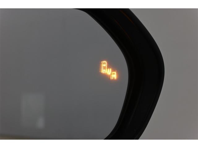 シエンタ ハイブリッドＧ　ハイブリッド　衝突被害軽減システム　両側電動スライド　オートクルーズコントロール　ＬＥＤヘッドランプ　１００Ｖ電源　バックカメラ　ＥＴＣ　ドラレコ　フルセグ　ミュージックプレイヤー接続可　スマートキー（24枚目）