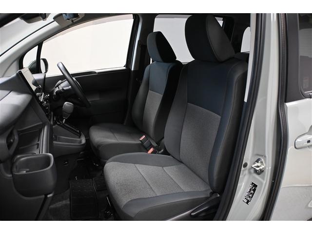 シエンタ ハイブリッドＧ　ハイブリッド　衝突被害軽減システム　両側電動スライド　オートクルーズコントロール　ＬＥＤヘッドランプ　１００Ｖ電源　バックカメラ　ＥＴＣ　ドラレコ　フルセグ　ミュージックプレイヤー接続可　スマートキー（26枚目）