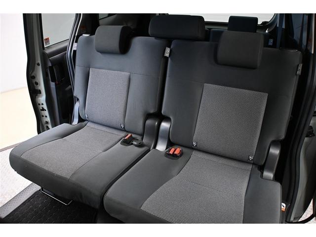 シエンタ ハイブリッドＧ　ハイブリッド　衝突被害軽減システム　両側電動スライド　オートクルーズコントロール　ＬＥＤヘッドランプ　１００Ｖ電源　バックカメラ　ＥＴＣ　ドラレコ　フルセグ　ミュージックプレイヤー接続可　スマートキー（27枚目）