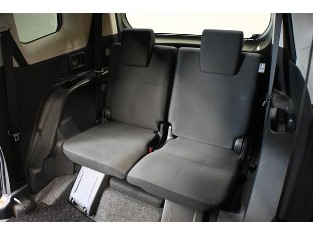 シエンタ ハイブリッドＧ　ハイブリッド　衝突被害軽減システム　両側電動スライド　オートクルーズコントロール　ＬＥＤヘッドランプ　１００Ｖ電源　バックカメラ　ＥＴＣ　ドラレコ　フルセグ　ミュージックプレイヤー接続可　スマートキー（28枚目）