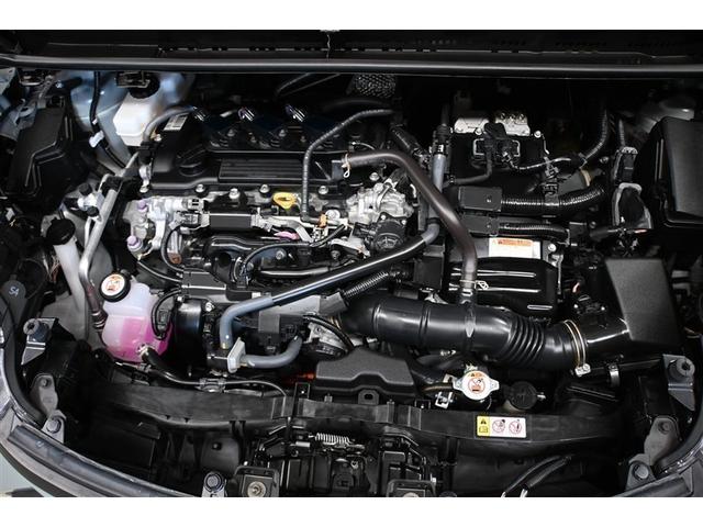 シエンタ ハイブリッドＧ　ハイブリッド　衝突被害軽減システム　両側電動スライド　オートクルーズコントロール　ＬＥＤヘッドランプ　１００Ｖ電源　バックカメラ　ＥＴＣ　ドラレコ　フルセグ　ミュージックプレイヤー接続可　スマートキー（30枚目）