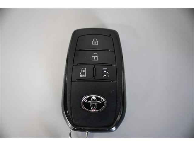 シエンタ ハイブリッドＧ　ハイブリッド　衝突被害軽減システム　両側電動スライド　オートクルーズコントロール　ＬＥＤヘッドランプ　１００Ｖ電源　バックカメラ　ＥＴＣ　ドラレコ　フルセグ　ミュージックプレイヤー接続可　スマートキー（31枚目）