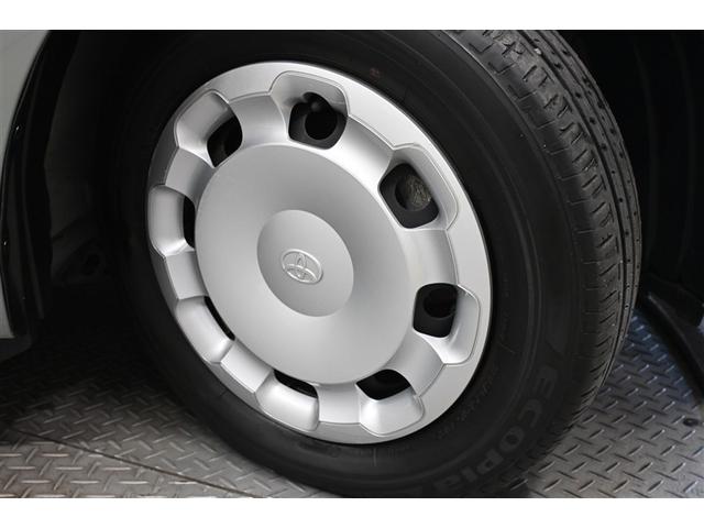 シエンタ ハイブリッドＧ　ハイブリッド　衝突被害軽減システム　両側電動スライド　オートクルーズコントロール　ＬＥＤヘッドランプ　１００Ｖ電源　バックカメラ　ＥＴＣ　ドラレコ　フルセグ　ミュージックプレイヤー接続可　スマートキー（32枚目）