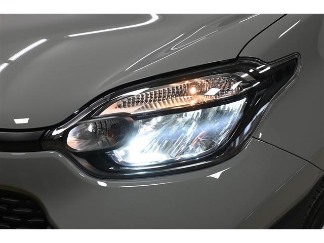 シエンタ ハイブリッドＧ　ハイブリッド　衝突被害軽減システム　両側電動スライド　オートクルーズコントロール　ＬＥＤヘッドランプ　１００Ｖ電源　バックカメラ　ＥＴＣ　ドラレコ　フルセグ　ミュージックプレイヤー接続可　スマートキー（37枚目）