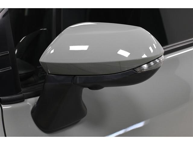 シエンタ ハイブリッドＧ　ハイブリッド　衝突被害軽減システム　両側電動スライド　オートクルーズコントロール　ＬＥＤヘッドランプ　１００Ｖ電源　バックカメラ　ＥＴＣ　ドラレコ　フルセグ　ミュージックプレイヤー接続可　スマートキー（38枚目）