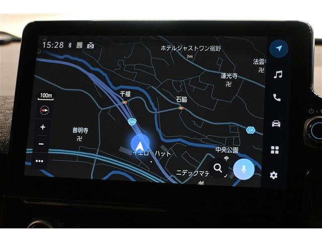 シエンタ Ｚ　衝突被害軽減システム　両側電動スライド　オートクルーズコントロール　ＬＥＤヘッドランプ　メモリーナビ　バックカメラ　ＥＴＣ　ドラレコ　フルセグ　ミュージックプレイヤー接続可　ＤＶＤ再生　ＣＤ　キーレス（6枚目）