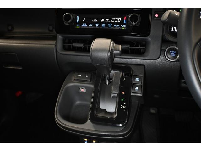 シエンタ Ｚ　衝突被害軽減システム　両側電動スライド　オートクルーズコントロール　ＬＥＤヘッドランプ　メモリーナビ　バックカメラ　ＥＴＣ　ドラレコ　フルセグ　ミュージックプレイヤー接続可　ＤＶＤ再生　ＣＤ　キーレス（9枚目）