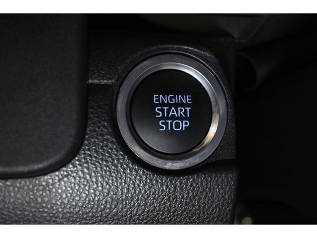 シエンタ Ｚ　衝突被害軽減システム　両側電動スライド　オートクルーズコントロール　ＬＥＤヘッドランプ　メモリーナビ　バックカメラ　ＥＴＣ　ドラレコ　フルセグ　ミュージックプレイヤー接続可　ＤＶＤ再生　ＣＤ　キーレス（10枚目）