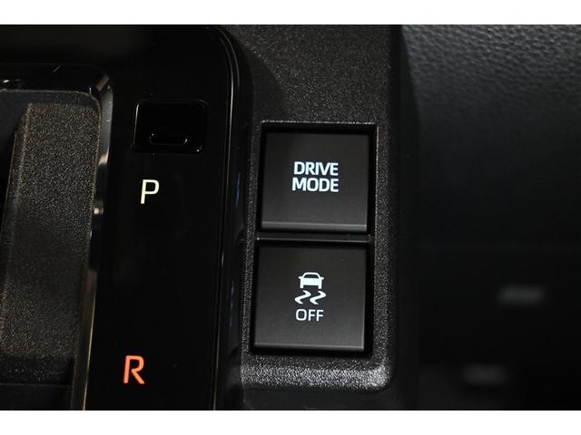 シエンタ Ｚ　衝突被害軽減システム　両側電動スライド　オートクルーズコントロール　ＬＥＤヘッドランプ　メモリーナビ　バックカメラ　ＥＴＣ　ドラレコ　フルセグ　ミュージックプレイヤー接続可　ＤＶＤ再生　ＣＤ　キーレス（11枚目）