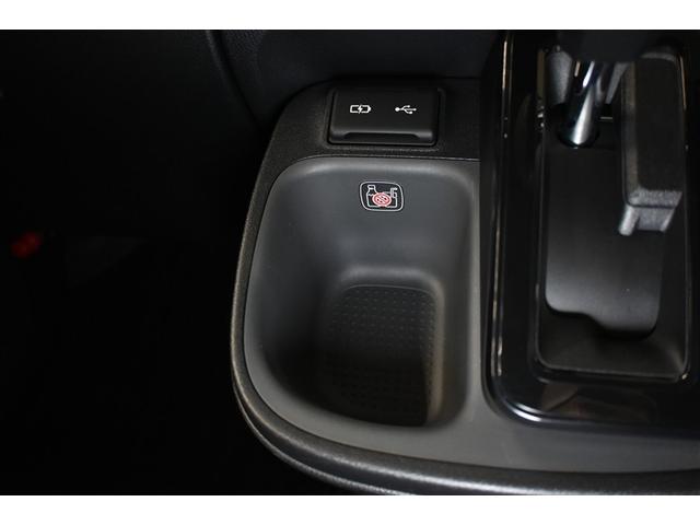 シエンタ Ｚ　衝突被害軽減システム　両側電動スライド　オートクルーズコントロール　ＬＥＤヘッドランプ　メモリーナビ　バックカメラ　ＥＴＣ　ドラレコ　フルセグ　ミュージックプレイヤー接続可　ＤＶＤ再生　ＣＤ　キーレス（12枚目）