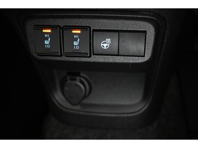 シエンタ Ｚ　衝突被害軽減システム　両側電動スライド　オートクルーズコントロール　ＬＥＤヘッドランプ　メモリーナビ　バックカメラ　ＥＴＣ　ドラレコ　フルセグ　ミュージックプレイヤー接続可　ＤＶＤ再生　ＣＤ　キーレス（14枚目）