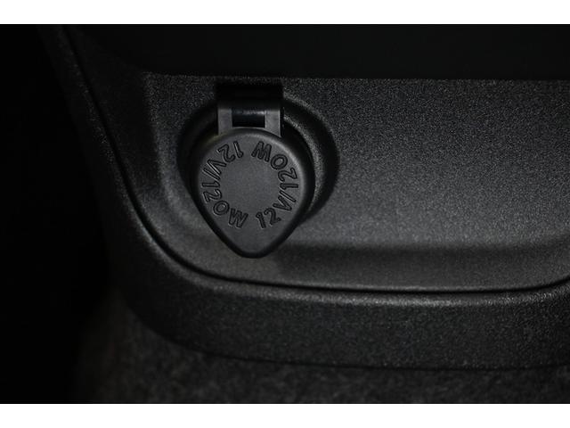 シエンタ Ｚ　衝突被害軽減システム　両側電動スライド　オートクルーズコントロール　ＬＥＤヘッドランプ　メモリーナビ　バックカメラ　ＥＴＣ　ドラレコ　フルセグ　ミュージックプレイヤー接続可　ＤＶＤ再生　ＣＤ　キーレス（15枚目）