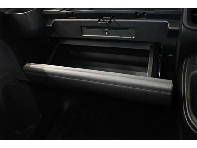 シエンタ Ｚ　衝突被害軽減システム　両側電動スライド　オートクルーズコントロール　ＬＥＤヘッドランプ　メモリーナビ　バックカメラ　ＥＴＣ　ドラレコ　フルセグ　ミュージックプレイヤー接続可　ＤＶＤ再生　ＣＤ　キーレス（16枚目）