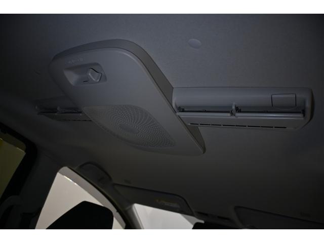 シエンタ Ｚ　衝突被害軽減システム　両側電動スライド　オートクルーズコントロール　ＬＥＤヘッドランプ　メモリーナビ　バックカメラ　ＥＴＣ　ドラレコ　フルセグ　ミュージックプレイヤー接続可　ＤＶＤ再生　ＣＤ　キーレス（17枚目）