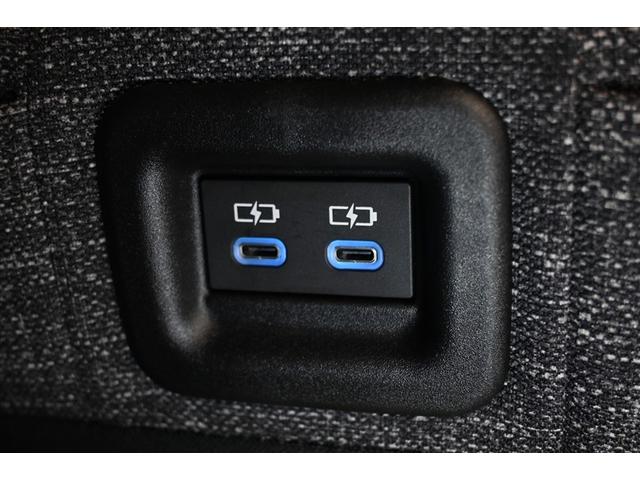 シエンタ Ｚ　衝突被害軽減システム　両側電動スライド　オートクルーズコントロール　ＬＥＤヘッドランプ　メモリーナビ　バックカメラ　ＥＴＣ　ドラレコ　フルセグ　ミュージックプレイヤー接続可　ＤＶＤ再生　ＣＤ　キーレス（18枚目）