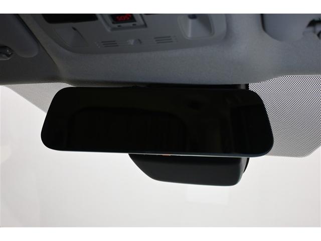 シエンタ Ｚ　衝突被害軽減システム　両側電動スライド　オートクルーズコントロール　ＬＥＤヘッドランプ　メモリーナビ　バックカメラ　ＥＴＣ　ドラレコ　フルセグ　ミュージックプレイヤー接続可　ＤＶＤ再生　ＣＤ　キーレス（19枚目）