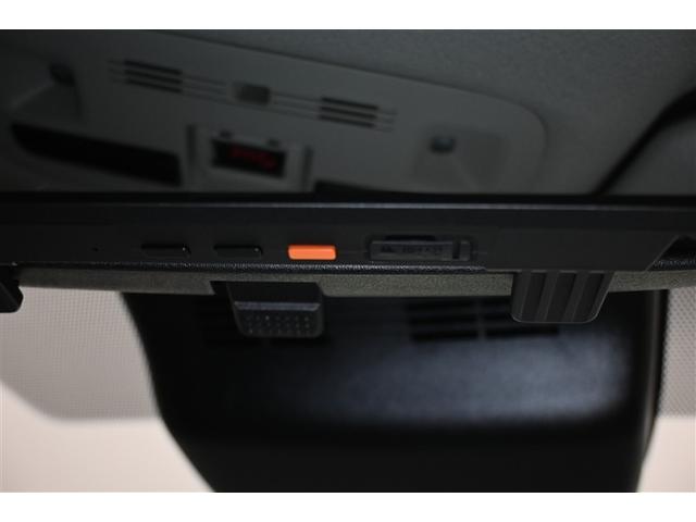 シエンタ Ｚ　衝突被害軽減システム　両側電動スライド　オートクルーズコントロール　ＬＥＤヘッドランプ　メモリーナビ　バックカメラ　ＥＴＣ　ドラレコ　フルセグ　ミュージックプレイヤー接続可　ＤＶＤ再生　ＣＤ　キーレス（20枚目）