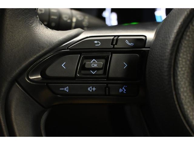 シエンタ Ｚ　衝突被害軽減システム　両側電動スライド　オートクルーズコントロール　ＬＥＤヘッドランプ　メモリーナビ　バックカメラ　ＥＴＣ　ドラレコ　フルセグ　ミュージックプレイヤー接続可　ＤＶＤ再生　ＣＤ　キーレス（22枚目）