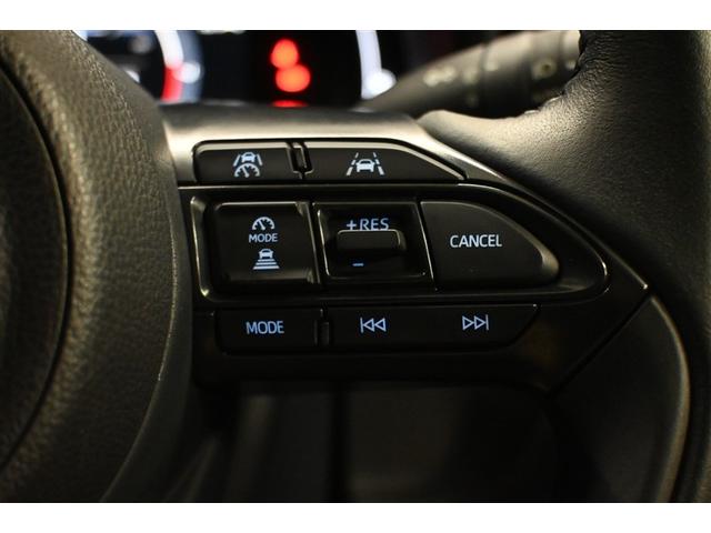 シエンタ Ｚ　衝突被害軽減システム　両側電動スライド　オートクルーズコントロール　ＬＥＤヘッドランプ　メモリーナビ　バックカメラ　ＥＴＣ　ドラレコ　フルセグ　ミュージックプレイヤー接続可　ＤＶＤ再生　ＣＤ　キーレス（23枚目）