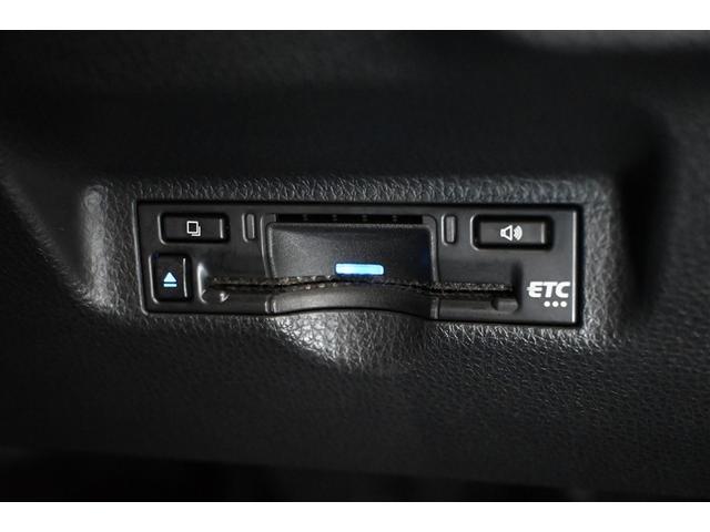 シエンタ Ｚ　衝突被害軽減システム　両側電動スライド　オートクルーズコントロール　ＬＥＤヘッドランプ　メモリーナビ　バックカメラ　ＥＴＣ　ドラレコ　フルセグ　ミュージックプレイヤー接続可　ＤＶＤ再生　ＣＤ　キーレス（25枚目）