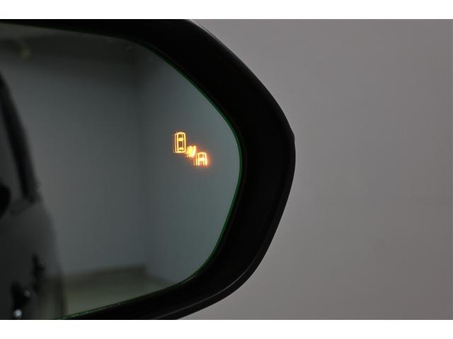 シエンタ Ｚ　衝突被害軽減システム　両側電動スライド　オートクルーズコントロール　ＬＥＤヘッドランプ　メモリーナビ　バックカメラ　ＥＴＣ　ドラレコ　フルセグ　ミュージックプレイヤー接続可　ＤＶＤ再生　ＣＤ　キーレス（27枚目）