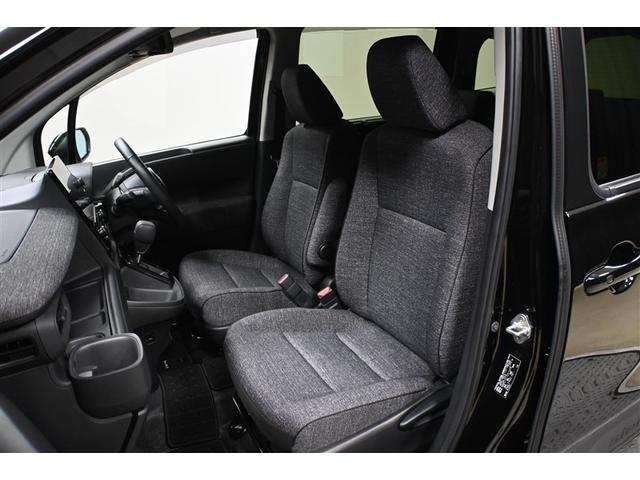 シエンタ Ｚ　衝突被害軽減システム　両側電動スライド　オートクルーズコントロール　ＬＥＤヘッドランプ　メモリーナビ　バックカメラ　ＥＴＣ　ドラレコ　フルセグ　ミュージックプレイヤー接続可　ＤＶＤ再生　ＣＤ　キーレス（28枚目）