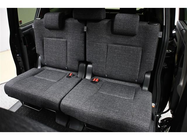 シエンタ Ｚ　衝突被害軽減システム　両側電動スライド　オートクルーズコントロール　ＬＥＤヘッドランプ　メモリーナビ　バックカメラ　ＥＴＣ　ドラレコ　フルセグ　ミュージックプレイヤー接続可　ＤＶＤ再生　ＣＤ　キーレス（29枚目）