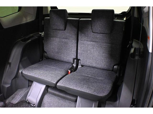 シエンタ Ｚ　衝突被害軽減システム　両側電動スライド　オートクルーズコントロール　ＬＥＤヘッドランプ　メモリーナビ　バックカメラ　ＥＴＣ　ドラレコ　フルセグ　ミュージックプレイヤー接続可　ＤＶＤ再生　ＣＤ　キーレス（30枚目）