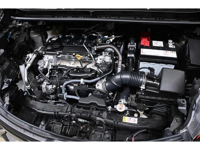 シエンタ Ｚ　衝突被害軽減システム　両側電動スライド　オートクルーズコントロール　ＬＥＤヘッドランプ　メモリーナビ　バックカメラ　ＥＴＣ　ドラレコ　フルセグ　ミュージックプレイヤー接続可　ＤＶＤ再生　ＣＤ　キーレス（32枚目）