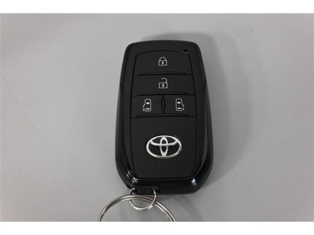 シエンタ Ｚ　衝突被害軽減システム　両側電動スライド　オートクルーズコントロール　ＬＥＤヘッドランプ　メモリーナビ　バックカメラ　ＥＴＣ　ドラレコ　フルセグ　ミュージックプレイヤー接続可　ＤＶＤ再生　ＣＤ　キーレス（33枚目）