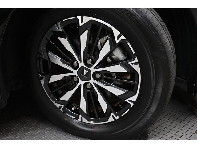 シエンタ Ｚ　衝突被害軽減システム　両側電動スライド　オートクルーズコントロール　ＬＥＤヘッドランプ　メモリーナビ　バックカメラ　ＥＴＣ　ドラレコ　フルセグ　ミュージックプレイヤー接続可　ＤＶＤ再生　ＣＤ　キーレス（34枚目）