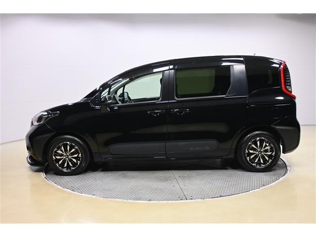 シエンタ Ｚ　衝突被害軽減システム　両側電動スライド　オートクルーズコントロール　ＬＥＤヘッドランプ　メモリーナビ　バックカメラ　ＥＴＣ　ドラレコ　フルセグ　ミュージックプレイヤー接続可　ＤＶＤ再生　ＣＤ　キーレス（35枚目）