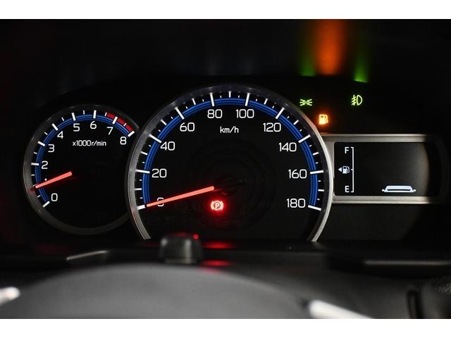 ルーミー カスタムＧ－Ｔ　衝突被害軽減システム　両側電動スライド　オートクルーズコントロール　ＬＥＤヘッドランプ　メモリーナビ　バックカメラ　ＥＴＣ　ドラレコ　フルセグ　ＤＶＤ再生　ＣＤ　アルミホイール　スマートキー　キーレス（5枚目）