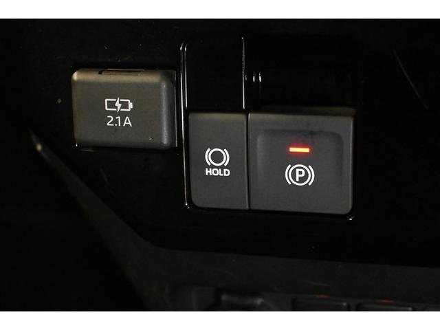 ルーミー カスタムＧ－Ｔ　衝突被害軽減システム　両側電動スライド　オートクルーズコントロール　ＬＥＤヘッドランプ　メモリーナビ　バックカメラ　ＥＴＣ　ドラレコ　フルセグ　ＤＶＤ再生　ＣＤ　アルミホイール　スマートキー　キーレス（10枚目）