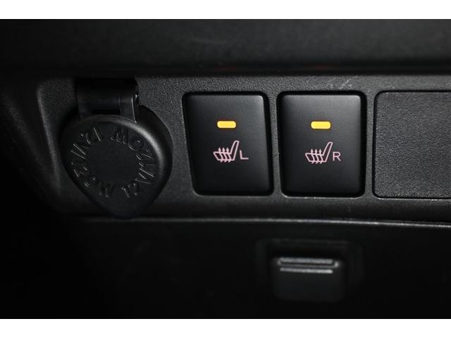 ルーミー カスタムＧ－Ｔ　衝突被害軽減システム　両側電動スライド　オートクルーズコントロール　ＬＥＤヘッドランプ　メモリーナビ　バックカメラ　ＥＴＣ　ドラレコ　フルセグ　ＤＶＤ再生　ＣＤ　アルミホイール　スマートキー　キーレス（11枚目）