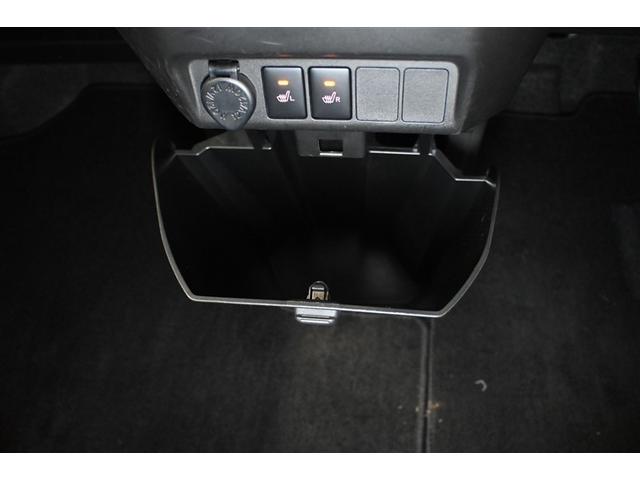 ルーミー カスタムＧ－Ｔ　衝突被害軽減システム　両側電動スライド　オートクルーズコントロール　ＬＥＤヘッドランプ　メモリーナビ　バックカメラ　ＥＴＣ　ドラレコ　フルセグ　ＤＶＤ再生　ＣＤ　アルミホイール　スマートキー　キーレス（12枚目）