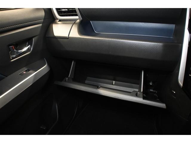 ルーミー カスタムＧ－Ｔ　衝突被害軽減システム　両側電動スライド　オートクルーズコントロール　ＬＥＤヘッドランプ　メモリーナビ　バックカメラ　ＥＴＣ　ドラレコ　フルセグ　ＤＶＤ再生　ＣＤ　アルミホイール　スマートキー　キーレス（14枚目）