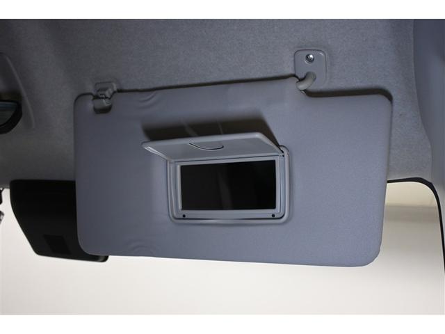 ルーミー カスタムＧ－Ｔ　衝突被害軽減システム　両側電動スライド　オートクルーズコントロール　ＬＥＤヘッドランプ　メモリーナビ　バックカメラ　ＥＴＣ　ドラレコ　フルセグ　ＤＶＤ再生　ＣＤ　アルミホイール　スマートキー　キーレス（15枚目）