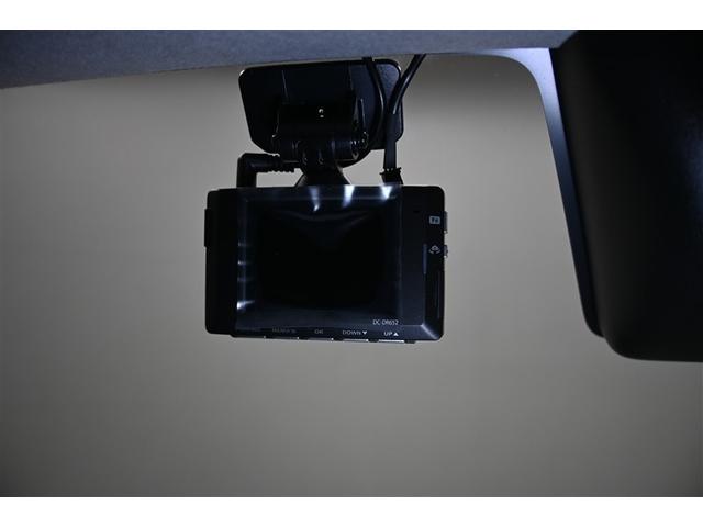 ルーミー カスタムＧ－Ｔ　衝突被害軽減システム　両側電動スライド　オートクルーズコントロール　ＬＥＤヘッドランプ　メモリーナビ　バックカメラ　ＥＴＣ　ドラレコ　フルセグ　ＤＶＤ再生　ＣＤ　アルミホイール　スマートキー　キーレス（16枚目）