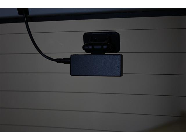 ルーミー カスタムＧ－Ｔ　衝突被害軽減システム　両側電動スライド　オートクルーズコントロール　ＬＥＤヘッドランプ　メモリーナビ　バックカメラ　ＥＴＣ　ドラレコ　フルセグ　ＤＶＤ再生　ＣＤ　アルミホイール　スマートキー　キーレス（17枚目）