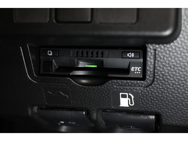 ルーミー カスタムＧ－Ｔ　衝突被害軽減システム　両側電動スライド　オートクルーズコントロール　ＬＥＤヘッドランプ　メモリーナビ　バックカメラ　ＥＴＣ　ドラレコ　フルセグ　ＤＶＤ再生　ＣＤ　アルミホイール　スマートキー　キーレス（22枚目）