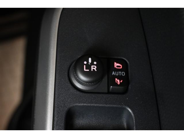 ルーミー カスタムＧ－Ｔ　衝突被害軽減システム　両側電動スライド　オートクルーズコントロール　ＬＥＤヘッドランプ　メモリーナビ　バックカメラ　ＥＴＣ　ドラレコ　フルセグ　ＤＶＤ再生　ＣＤ　アルミホイール　スマートキー　キーレス（23枚目）