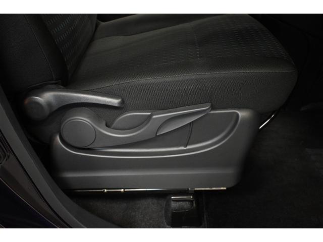 ルーミー カスタムＧ－Ｔ　衝突被害軽減システム　両側電動スライド　オートクルーズコントロール　ＬＥＤヘッドランプ　メモリーナビ　バックカメラ　ＥＴＣ　ドラレコ　フルセグ　ＤＶＤ再生　ＣＤ　アルミホイール　スマートキー　キーレス（24枚目）