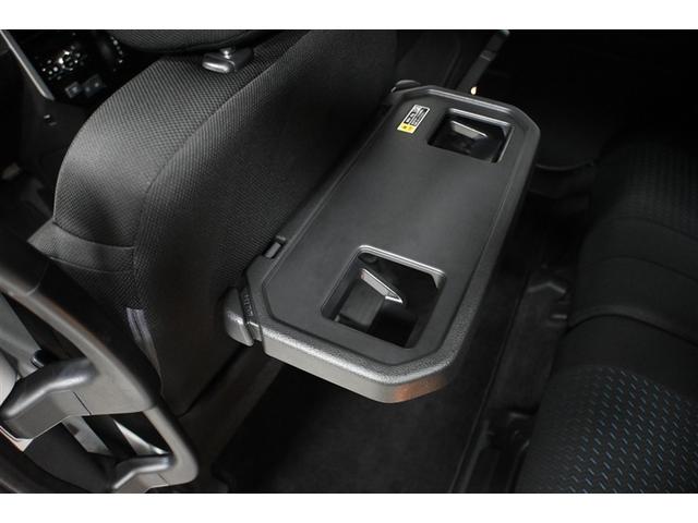 ルーミー カスタムＧ－Ｔ　衝突被害軽減システム　両側電動スライド　オートクルーズコントロール　ＬＥＤヘッドランプ　メモリーナビ　バックカメラ　ＥＴＣ　ドラレコ　フルセグ　ＤＶＤ再生　ＣＤ　アルミホイール　スマートキー　キーレス（27枚目）