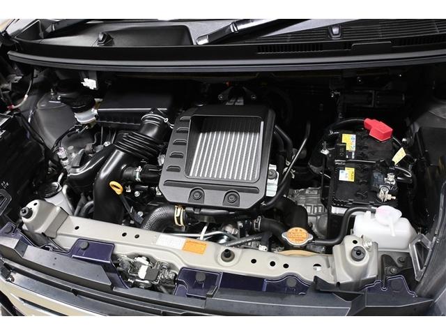 ルーミー カスタムＧ－Ｔ　衝突被害軽減システム　両側電動スライド　オートクルーズコントロール　ＬＥＤヘッドランプ　メモリーナビ　バックカメラ　ＥＴＣ　ドラレコ　フルセグ　ＤＶＤ再生　ＣＤ　アルミホイール　スマートキー　キーレス（32枚目）