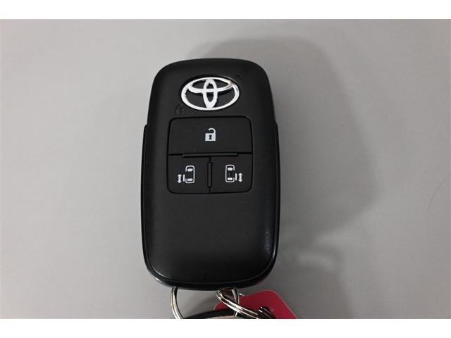 ルーミー カスタムＧ－Ｔ　衝突被害軽減システム　両側電動スライド　オートクルーズコントロール　ＬＥＤヘッドランプ　メモリーナビ　バックカメラ　ＥＴＣ　ドラレコ　フルセグ　ＤＶＤ再生　ＣＤ　アルミホイール　スマートキー　キーレス（33枚目）