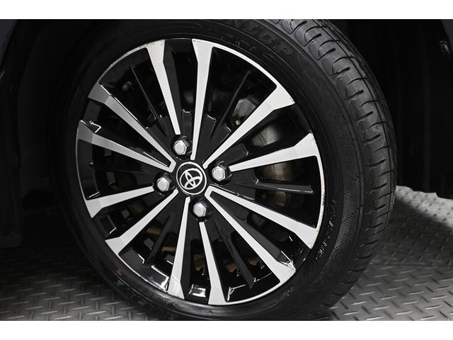 ルーミー カスタムＧ－Ｔ　衝突被害軽減システム　両側電動スライド　オートクルーズコントロール　ＬＥＤヘッドランプ　メモリーナビ　バックカメラ　ＥＴＣ　ドラレコ　フルセグ　ＤＶＤ再生　ＣＤ　アルミホイール　スマートキー　キーレス（34枚目）