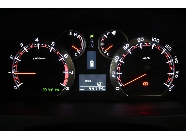 ヴェルファイア 3.5Z ゴールデンアイズII 両側電動スライド オートクルーズコントロール HIDヘッドライト 100V電源 メモリーナビ バックカメラ ETC フルセグ DVD再生 CD アルミホイール スマートキー キーレス オートマ(5枚目)