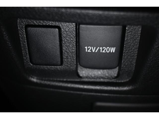 ヴェルファイア 3.5Z ゴールデンアイズII 両側電動スライド オートクルーズコントロール HIDヘッドライト 100V電源 メモリーナビ バックカメラ ETC フルセグ DVD再生 CD アルミホイール スマートキー キーレス オートマ(11枚目)